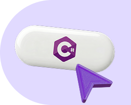 C# з нуля