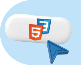 HTML5 & CSS3 з нуля