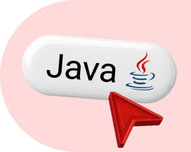 Java для початківців