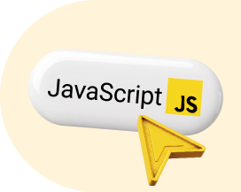 JavaScript стартовий