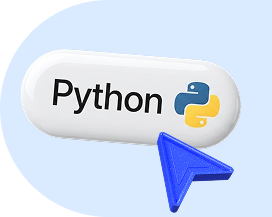 Python для початківців
