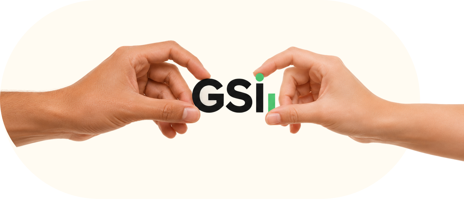 GSI