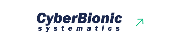 Partner 1